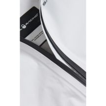 Sail Racing Giacca Spray Gore-Tex