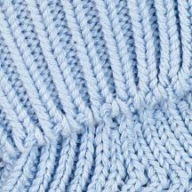 Falke Calze Cotton Catspads So Cp Baby