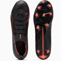 Puma Scarpe Ultra Match+ FG/AG
