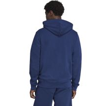 adidas Felpa Arsenal London FC US Pack