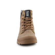 Palladium Scarpe Pampa Surplus