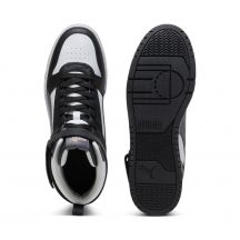 Puma Sneakers RBD Game