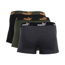 Puma Boxer