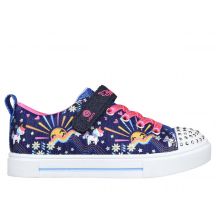 Skechers Scarpe Unicorn Sunshine nvmt