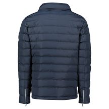 Geographical Norway Giacca Bao Db