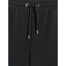 4f Pantaloni della tuta Modal