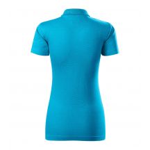 Malfini Polo Single J.