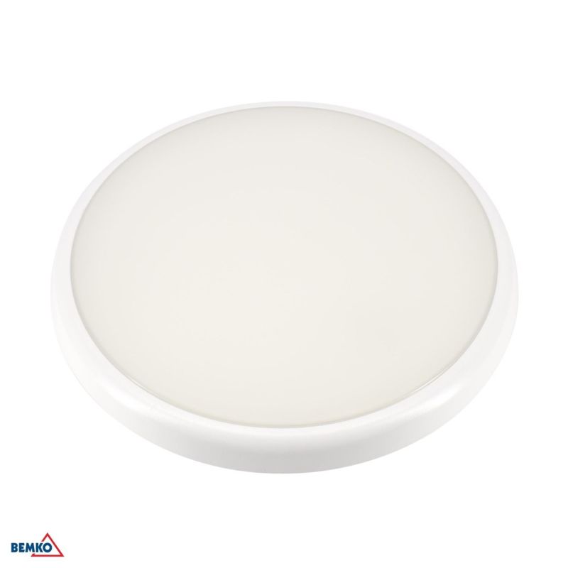LED ceiling lamp DIAna 16W 4000K 1600LM IP66 MICROPHONE WITH PENUM FUNCTION