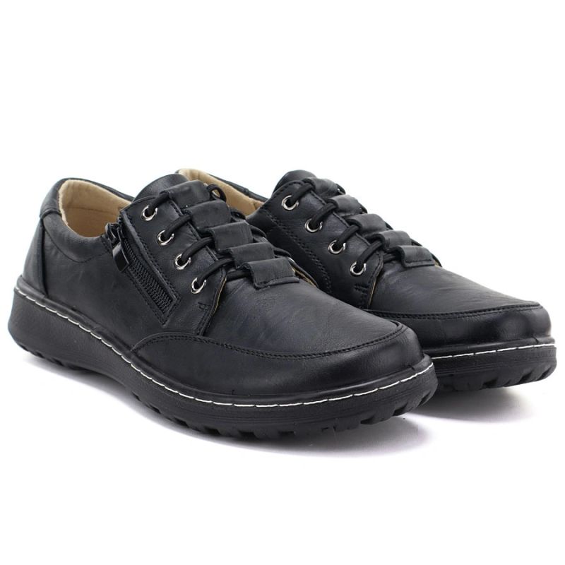Potocki Scarpe Comfortable
