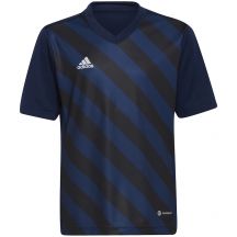adidas Maglia Entrada Graphic