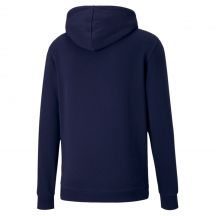 Puma Felpa TeamGoal Casuals
