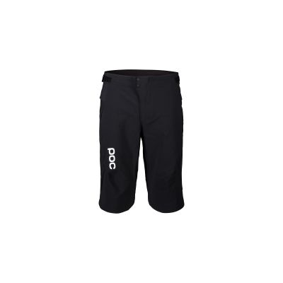 Poc Pantaloncini M'S Infinite All Mountain Cycling