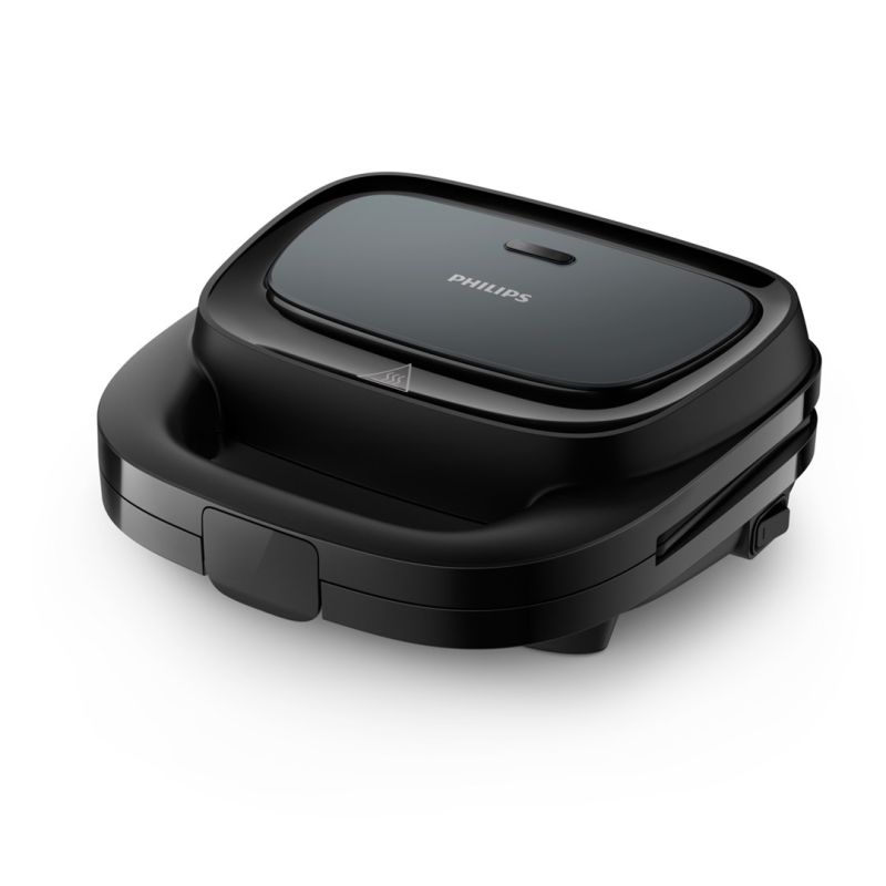PHILIPS HD 2330/90 Toaster