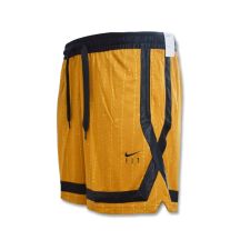 Nike Pantaloncini Seasonal Fly Crossover Basketball