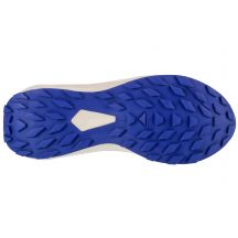 Salomon Scarpe Alphaglide Running