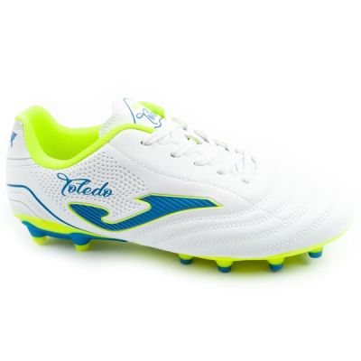 Joma Stivali Toledo football for