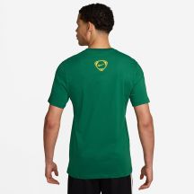 Nike Maglietta Sportswear Total II