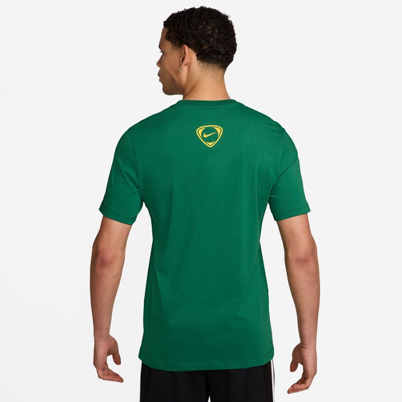 Nike Maglietta Sportswear Total II