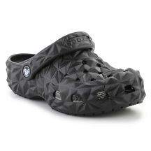 Crocs Infradito Classic Geometric Clog