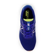 New Balance Scarpe Running