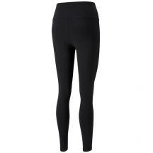Puma Leggings Her High-Waist
