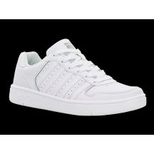K- Swiss Scarpe K-Swiss Court Palisades