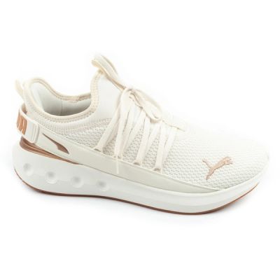 Puma Sneakers sports Softride Carson Fresh lightweight