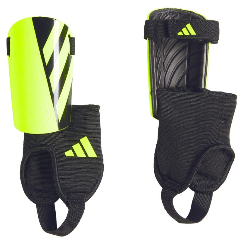 Adidas Tiro Sg Mtc Jr IS5601 s..
