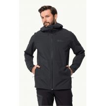 Jack Wolfskin Giacca Highest Peak