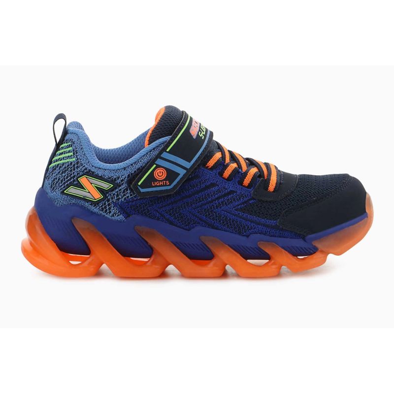 Puma Scarpe Skechers Lights