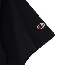 Champion Maglietta Crewneck