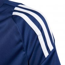 adidas Maglia Tiro
