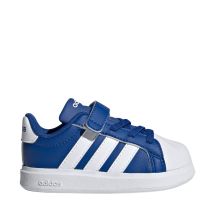 adidas Scarpe Streettalk