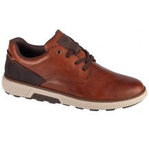 Rieker Scarpe Booties