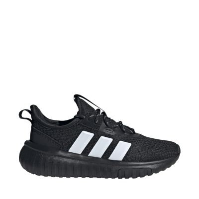 adidas Scarpe Kaptir children's