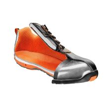 Neo Tools Scarpe safety
