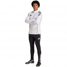 adidas Felpa Tiro Competition Training Top