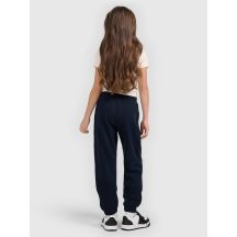 4f Pantaloni della tuta jogger