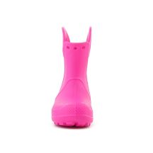 Crocs Stivali handle IT rain crush