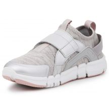 Geox Scarpe Flexyper