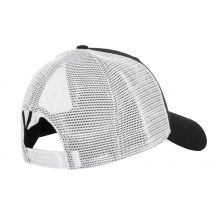 New York Yankees Cappello Brand MLB New York Yankees Branson