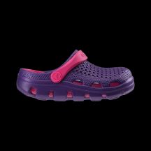 Coqui Sandali Children's bugy