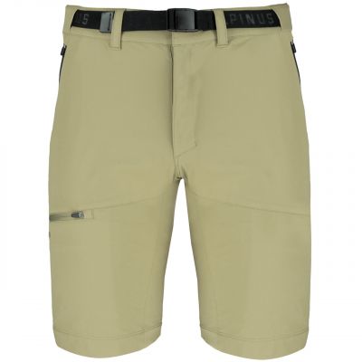 Alpinus Pantaloncini Terminio