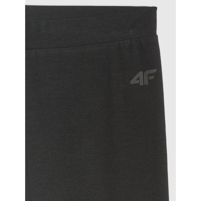 4f Leggings Knit