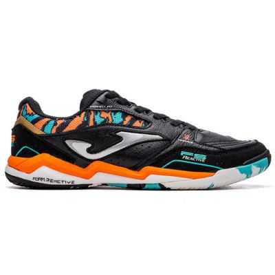 Joma Scarpe Reactive IN football