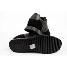 Gap Sneakers sports Nashville Arich Logo fashion