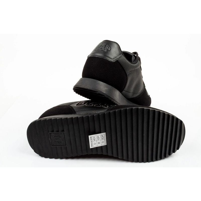 Gap Sneakers sports Nashville Arich Logo fashion