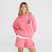 ONeill Felpa con cappuccio O'Neill Future Surf Society