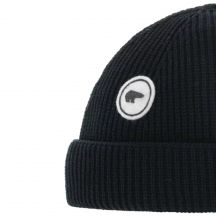 Eisbar Cappello Raik MU