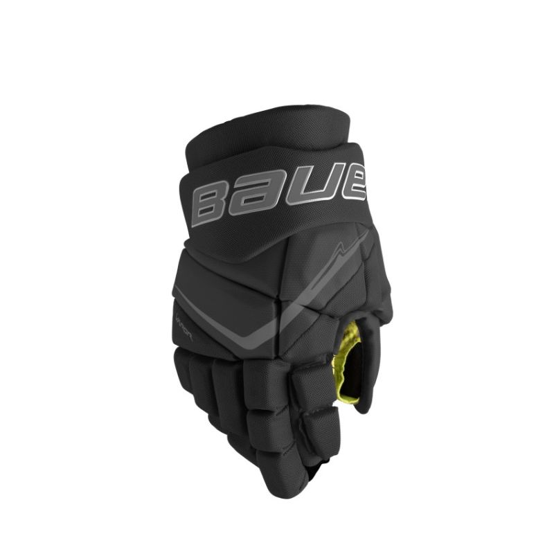 Bauer Guanti Vapor Hockey